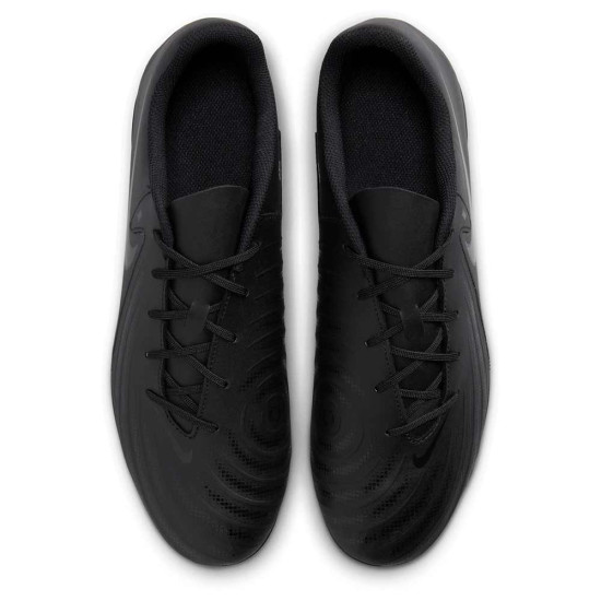 Nike Phantom GX 2 Club FG/MG